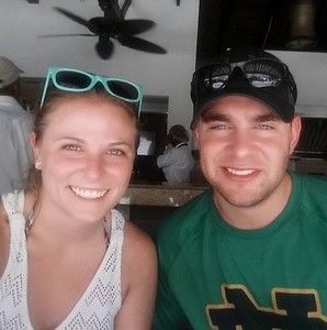 Meet your Posher, Rachael